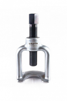 Съемник шаровых соединений "стакан" 29 мм, ATC-2202B