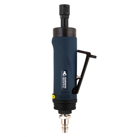 Бормашина пневматическая прямая GARWIN INDUSTRIAL, 802507-3025