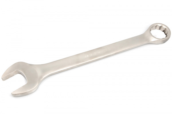 Ключ комб. 46*46 ДТ