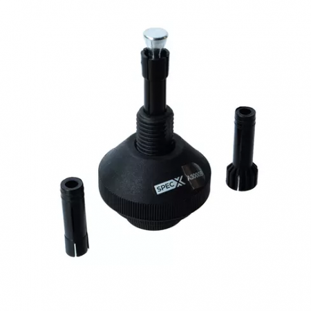 Приспособление для центровки сцепления, A30005