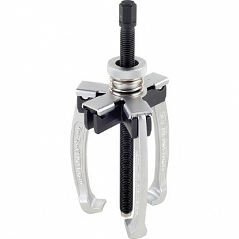 Съемник подпружиненный с двумя-тремя захватами 76-178мм, ATB-1018B