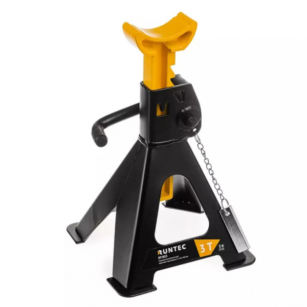 0a60d59f-6d41-4954-93dd-b9c040523fa6-w768p (1)