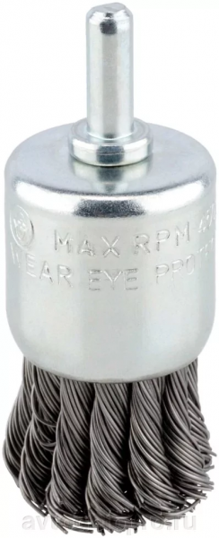 shchetka-zachistnaya-dlya-dreli-torcevaya-d-30mm-vitaya-kistochka-avtodelo-44044_e8a50fb7f207e2f_1920x9000_1