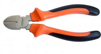 Бокорезы 160мм "AV Steel", AV-615160