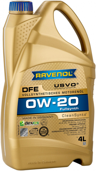https://api.ravenol.ru/files/images/ravenol/original/1111109-004.jpg