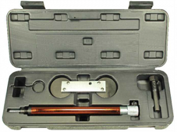 Набор фиксаторов для бензиновых двигателей VW-Audi, ATA-2036