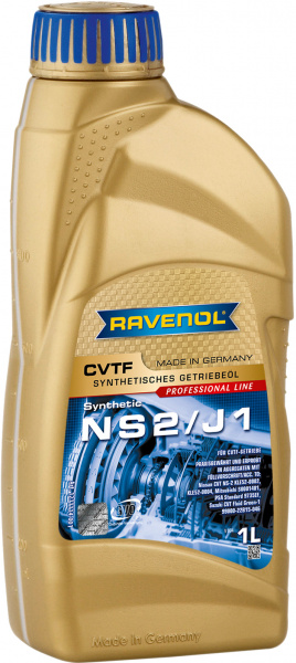 https://api.ravenol.ru/files/images/ravenol/original/1211114-001.jpg