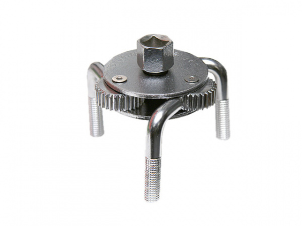 съемник маслянного фильтра 