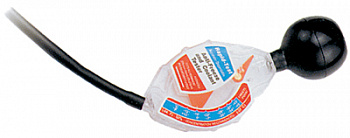 Ареометр для электролита, ATK-8063