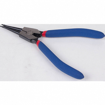 Съемник стопорных колец разжим 180мм, APT-38003B Съемник стопорных колец разжим 180мм, APT-38003B