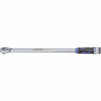 Динамометрический ключ 3/4" 140-980Нм, AQL-N6980 Динамометрический ключ 3/4" 140-980Нм, AQL-N6980