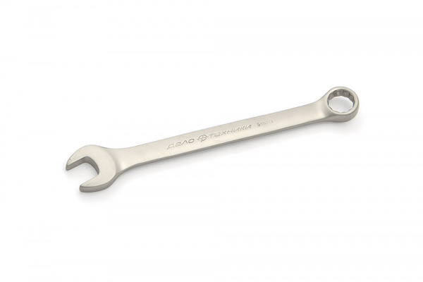 Ключ комб. 17*17 ДТ