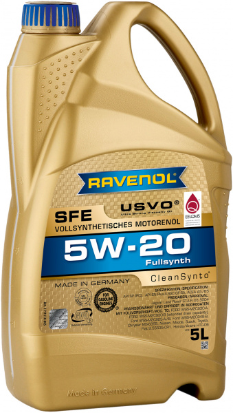 https://api.ravenol.ru/files/images/ravenol/original/1111110-005.jpg