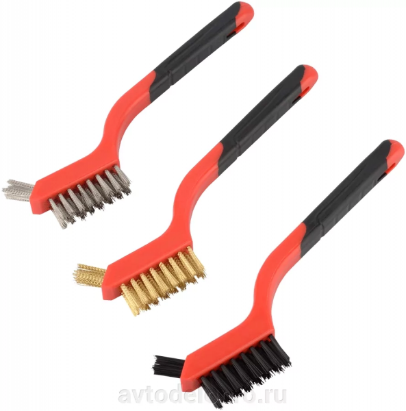 nabor-shchetok-zachistnyh-3sht-l-180mm-avtodelo-44078_7c24a1175ee7083_1920x9000_1