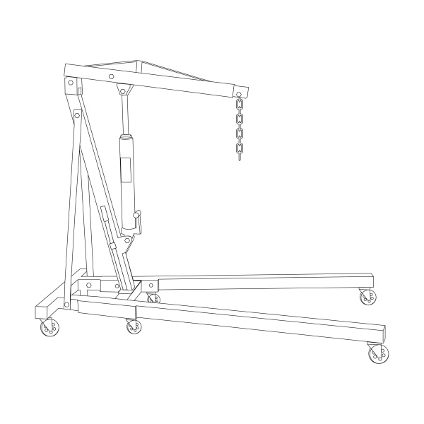 f4341e99312381e7d7ea3278de0c3d6b