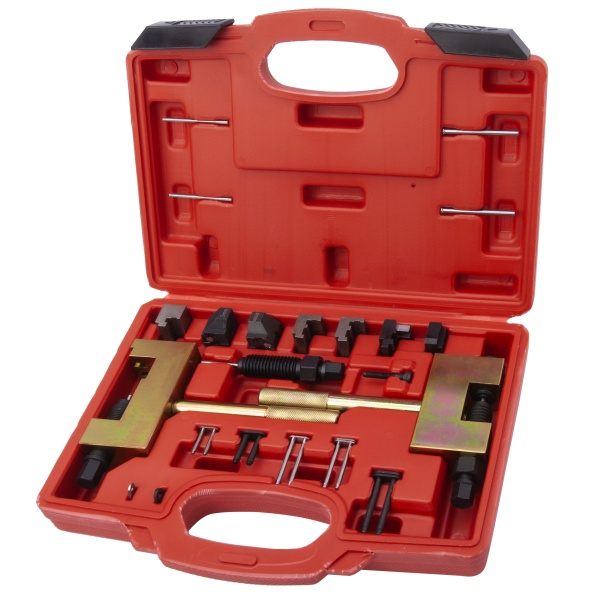 Набор для ремонта цепи MERCEDEZ 