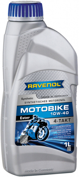 https://api.ravenol.ru/files/images/ravenol/original/1172112-001.jpg