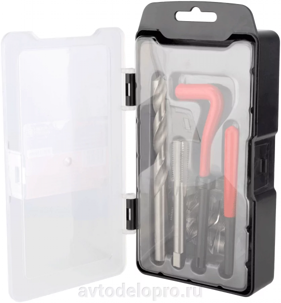 nabor-dlya-vosstanovleniya-rezby-m10-1-25-15-pr-avtodelo-40390_872e73a8ab69e0a_1920x9000_1