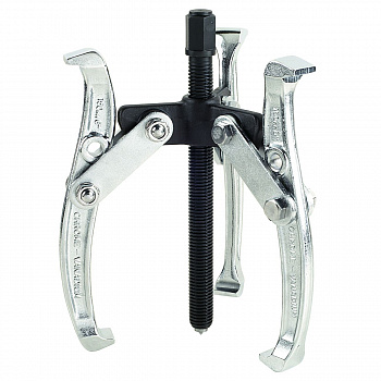 Съемник с тремя захватами 150 мм, ATB-1004D