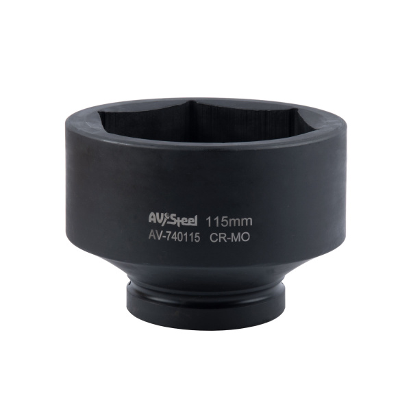 946a9615284ee0c2da48c60fa146b98e