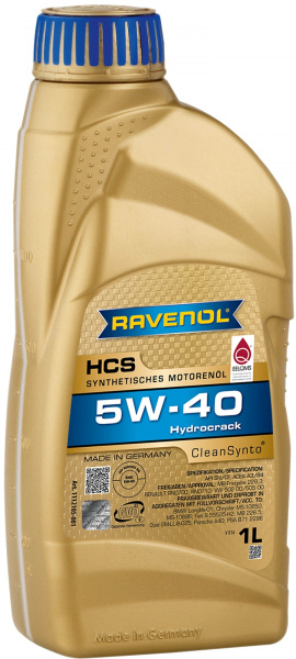 https://api.ravenol.ru/files/images/ravenol/original/1112105-001.jpg