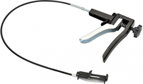 AV-920088 AV-920088