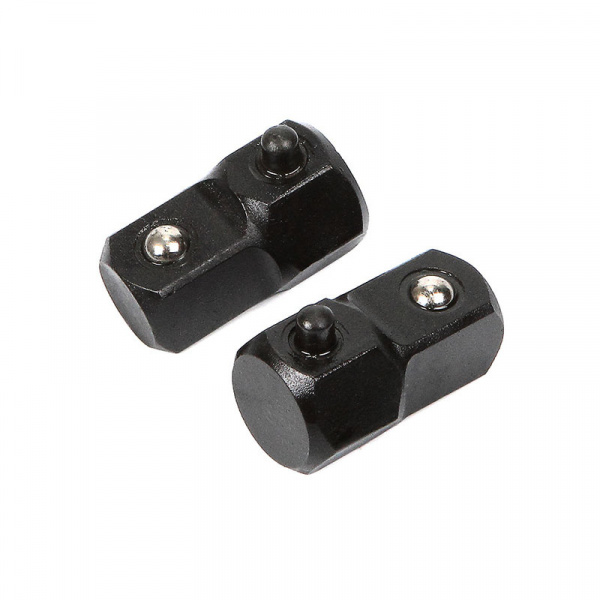 AAD-PR640-P Сменный квадрат 1/2