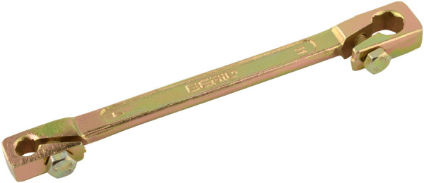 105117_24061064589-0000