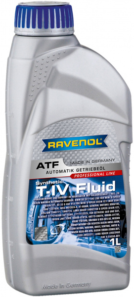 https://api.ravenol.ru/files/images/ravenol/original/1212102-001.jpg