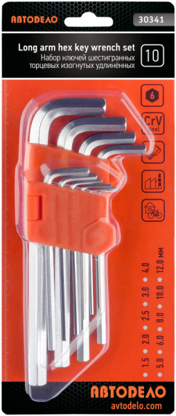 303411_250730195693-0000