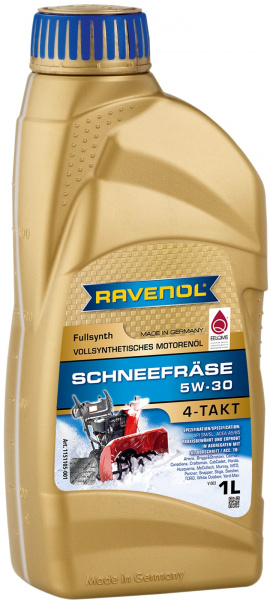 https://api.ravenol.ru/files/images/ravenol/original/1151105-001.jpg