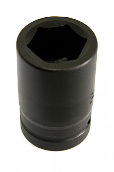 Головка для УКМ 1"х30мм AT-1030, AT42030