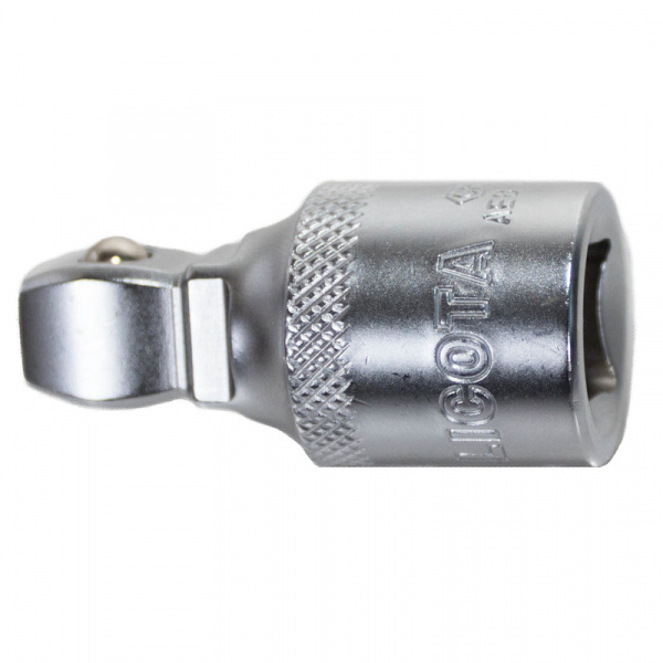 AEB-B402 Удлинитель 1/2 AEB-B402 Удлинитель 1/2