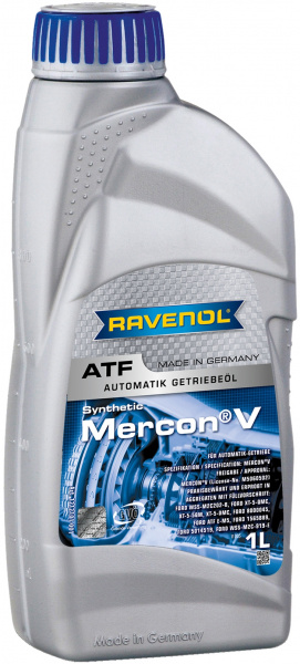 https://api.ravenol.ru/files/images/ravenol/original/1212101-001.jpg