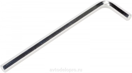 шестигранник *8 (L=155мм; CR-V) АвтоDело, 30328