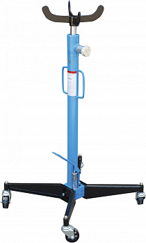 Стойка трансмиссионная на 500 кг., SD0303