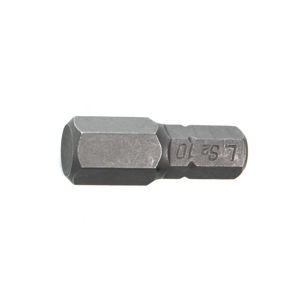 BHE203100-CK BHE203100-CK