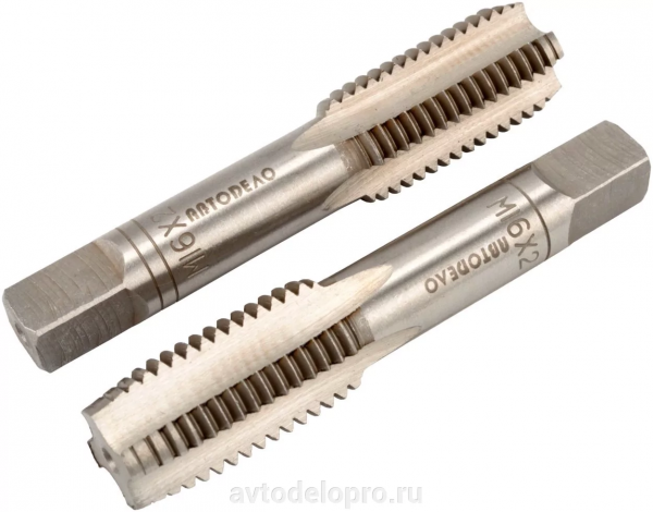 metchik-ruchnoy-m10-1-25mm-avtodelo-nabor-2sht-plastm-f-40793_19acf1bcfe9da70_1920x9000_1