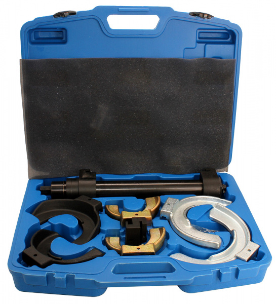 c6cppipscuex490y9qjik4uq6fqxckzm