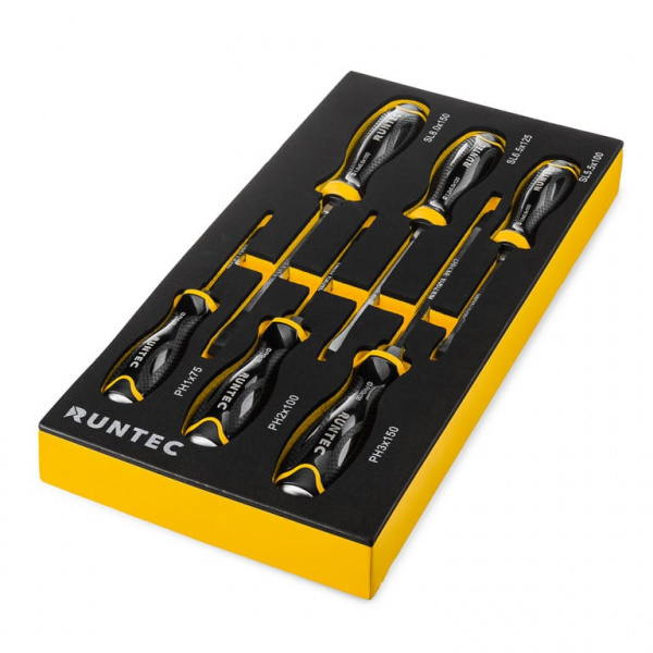 4e0227ef-a40c-4940-9e71-bce78fea8135-w768r