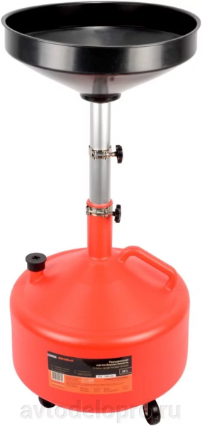 emkost-dlya-sliva-masla-30l-plastik-avtodelo-42230_49b9d00afe9cde1_1920x9000_1