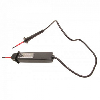 Вольтметр универсальный 6-400V, ATP-2192