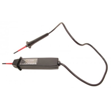 Вольтметр универсальный 6-400V, ATP-2192