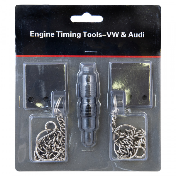 Набор для фиксации распредвала VW, AUDI 2,5TDI, 3,3TDI 
