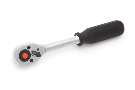 Трещотка 200 мм 3/8", 618745 Трещотка 200 мм 3/8", 618745