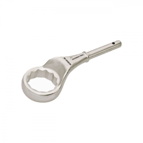 603840-32 Ключ накидной усиленный 32 мм