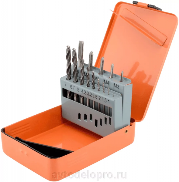 nabor-metchikov-m3-m8-i-sverl-1-0-7-0mm-14pr-metal-f-beril-523014_9410d1e680911c3_1920x9000_1