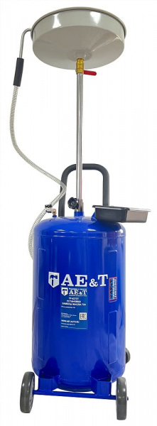 ukixet84meve8jw6yt6kq57ak8d22vzc (1)