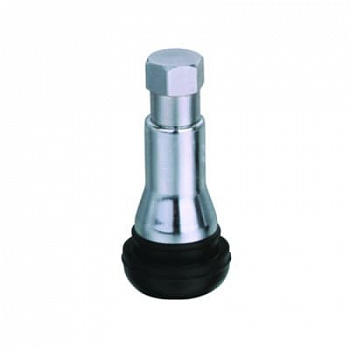 Вентиль, TR-413 АС