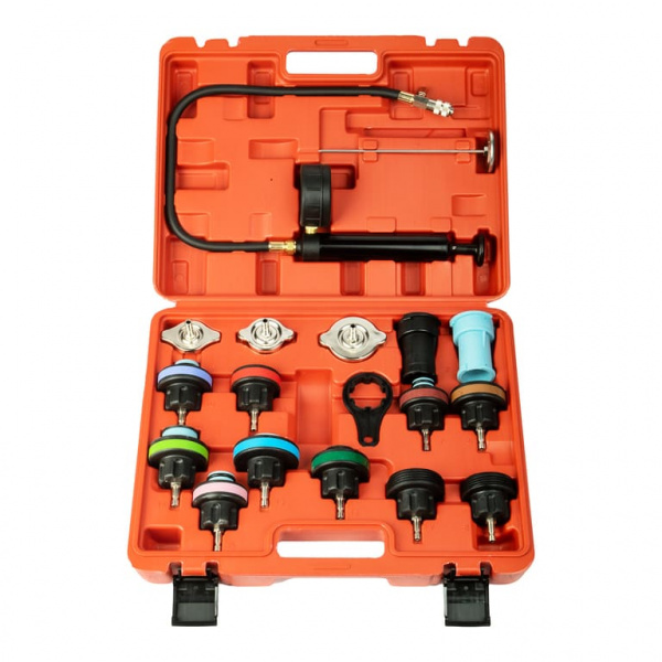 3f65ae21-d494-485b-935b-fcec9dfefe8a-w768r